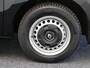 Renault Kangoo 1.3 TCe 100 Comfort L1 | Benzine | Laadruimte Betimmering | AppleCarplay & AndroidAuto | Cruise Control | Airco | All Season Banden |