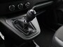 Renault Kangoo 1.3 TCe 100 Comfort L1 | Benzine | Laadruimte Betimmering | AppleCarplay & AndroidAuto | Cruise Control | Airco | All Season Banden |