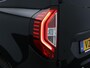 Renault Kangoo 1.3 TCe 100 Comfort L1 | Benzine | Laadruimte Betimmering | AppleCarplay & AndroidAuto | Cruise Control | Airco | All Season Banden |