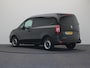 Renault Kangoo 1.3 TCe 100 Comfort L1 | Benzine | Laadruimte Betimmering | AppleCarplay & AndroidAuto | Cruise Control | Airco | All Season Banden |