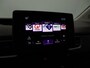 Renault Kangoo 1.3 TCe 100 Comfort L1 | Benzine | Laadruimte Betimmering | AppleCarplay & AndroidAuto | Cruise Control | Airco | All Season Banden |