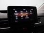 Renault Kangoo 1.3 TCe 100 Comfort L1 | Benzine | Laadruimte Betimmering | AppleCarplay & AndroidAuto | Cruise Control | Airco | All Season Banden |