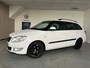 Skoda Fabia Combi 1.2 TDI Greenline Airco. LMV, Trekhaak