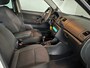 Skoda Fabia Combi 1.2 TDI Greenline Airco. LMV, Trekhaak