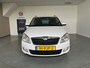 Skoda Fabia Combi 1.2 TDI Greenline Airco. LMV, Trekhaak