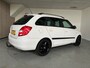 Skoda Fabia Combi 1.2 TDI Greenline Airco. LMV, Trekhaak