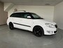 Skoda Fabia Combi 1.2 TDI Greenline Airco. LMV, Trekhaak