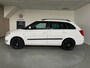 Skoda Fabia Combi 1.2 TDI Greenline Airco. LMV, Trekhaak
