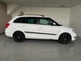 Skoda Fabia Combi 1.2 TDI Greenline Airco. LMV, Trekhaak