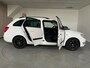 Skoda Fabia Combi 1.2 TDI Greenline Airco. LMV, Trekhaak