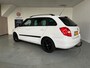 Skoda Fabia Combi 1.2 TDI Greenline Airco. LMV, Trekhaak