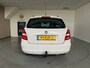 Skoda Fabia Combi 1.2 TDI Greenline Airco. LMV, Trekhaak