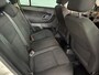 Skoda Fabia Combi 1.2 TDI Greenline Airco. LMV, Trekhaak