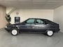 Citroën BX 1.9 TZI