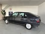 Citroën BX 1.9 TZI