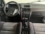 Citroën BX 1.9 TZI