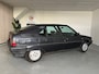 Citroën BX 1.9 TZI