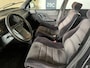 Citroën BX 1.9 TZI