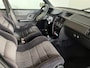 Citroën BX 1.9 TZI