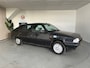 Citroën BX 1.9 TZI