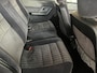 Citroën BX 1.9 TZI