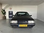 Citroën BX 1.9 TZI