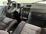 Citroën BX 1.9 TZI