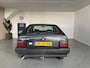 Citroën BX 1.9 TZI