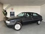 Citroën BX 1.9 TZI