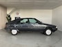 Citroën BX 1.9 TZI