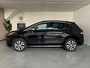 Peugeot 3008 1.2 PureTech Style Airco, Navigatie, LMV, Panodak