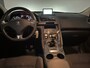 Peugeot 3008 1.2 PureTech Style Airco, Navigatie, LMV, Panodak