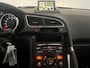 Peugeot 3008 1.2 PureTech Style Airco, Navigatie, LMV, Panodak