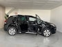 Peugeot 3008 1.2 PureTech Style Airco, Navigatie, LMV, Panodak