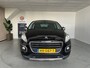 Peugeot 3008 1.2 PureTech Style Airco, Navigatie, LMV, Panodak
