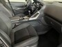Peugeot 3008 1.2 PureTech Style Airco, Navigatie, LMV, Panodak