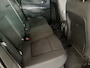 Peugeot 3008 1.2 PureTech Style Airco, Navigatie, LMV, Panodak