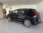 Peugeot 3008 1.2 PureTech Style Airco, Navigatie, LMV, Panodak