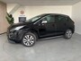 Peugeot 3008 1.2 PureTech Style Airco, Navigatie, LMV, Panodak