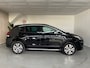 Peugeot 3008 1.2 PureTech Style Airco, Navigatie, LMV, Panodak