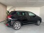 Peugeot 3008 1.2 PureTech Style Airco, Navigatie, LMV, Panodak