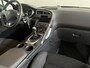 Peugeot 3008 1.2 PureTech Style Airco, Navigatie, LMV, Panodak