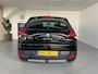 Peugeot 3008 1.2 PureTech Style Airco, Navigatie, LMV, Panodak