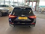 Mercedes-Benz C-klasse Estate 200 Launch Edition AMG Line | Panoramadak | Nederlands geleverd | Luxe Lederen bekleding | Achteruitrijcamera | Sfeerverlichting | Apple carplay | Cruise control | Climate control | LED | Stoelverwarming | Dodehoeksdetectie | Lane assist