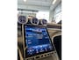 Mercedes-Benz C-klasse Estate 200 Launch Edition AMG Line | Panoramadak | Nederlands geleverd | Luxe Lederen bekleding | Achteruitrijcamera | Sfeerverlichting | Apple carplay | Cruise control | Climate control | LED | Stoelverwarming | Dodehoeksdetectie | Lane assist