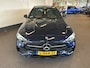 Mercedes-Benz C-klasse Estate 200 Launch Edition AMG Line | Panoramadak | Nederlands geleverd | Luxe Lederen bekleding | Achteruitrijcamera | Sfeerverlichting | Apple carplay | Cruise control | Climate control | LED | Stoelverwarming | Dodehoeksdetectie | Lane assist