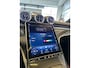 Mercedes-Benz C-klasse Estate 200 Launch Edition AMG Line | Panoramadak | Nederlands geleverd | Luxe Lederen bekleding | Achteruitrijcamera | Sfeerverlichting | Apple carplay | Cruise control | Climate control | LED | Stoelverwarming | Dodehoeksdetectie | Lane assist