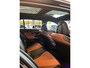 Mercedes-Benz C-klasse Estate 200 Launch Edition AMG Line | Panoramadak | Nederlands geleverd | Luxe Lederen bekleding | Achteruitrijcamera | Sfeerverlichting | Apple carplay | Cruise control | Climate control | LED | Stoelverwarming | Dodehoeksdetectie | Lane assist