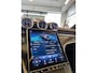 Mercedes-Benz C-klasse Estate 200 Launch Edition AMG Line | Panoramadak | Nederlands geleverd | Luxe Lederen bekleding | Achteruitrijcamera | Sfeerverlichting | Apple carplay | Cruise control | Climate control | LED | Stoelverwarming | Dodehoeksdetectie | Lane assist
