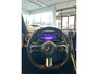 Mercedes-Benz C-klasse Estate 200 Launch Edition AMG Line | Panoramadak | Nederlands geleverd | Luxe Lederen bekleding | Achteruitrijcamera | Sfeerverlichting | Apple carplay | Cruise control | Climate control | LED | Stoelverwarming | Dodehoeksdetectie | Lane assist